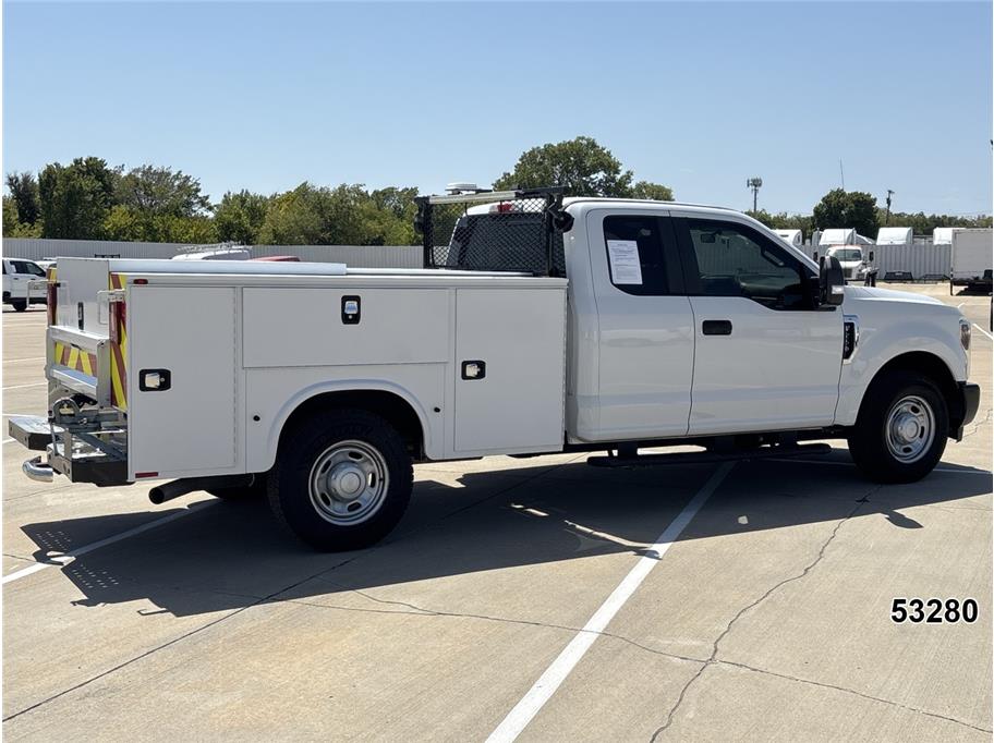 ford f-250 super duty 2018 1FD7X2A63JEC27028 image ford f-250 super duty 2018 1FD7X2A63JEC27028 image